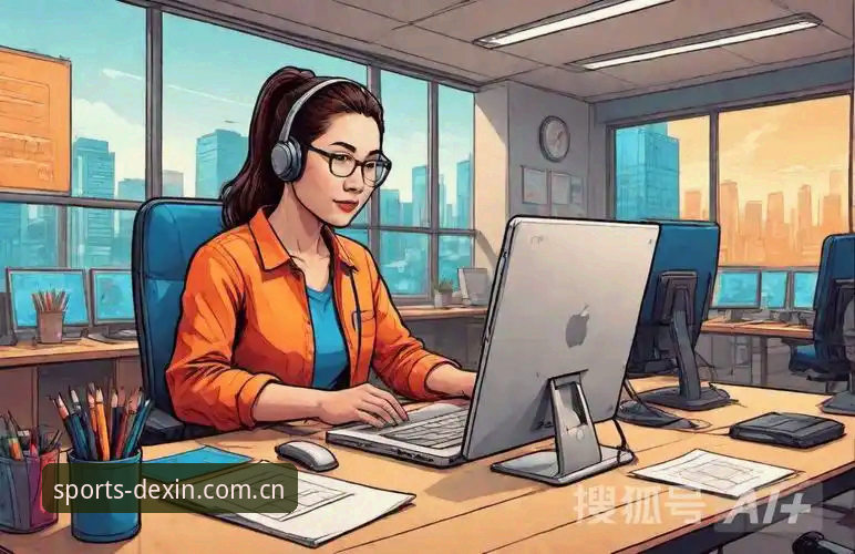 德信体育一键注册机制深度分析：从技术架构到用户体验的全面评测