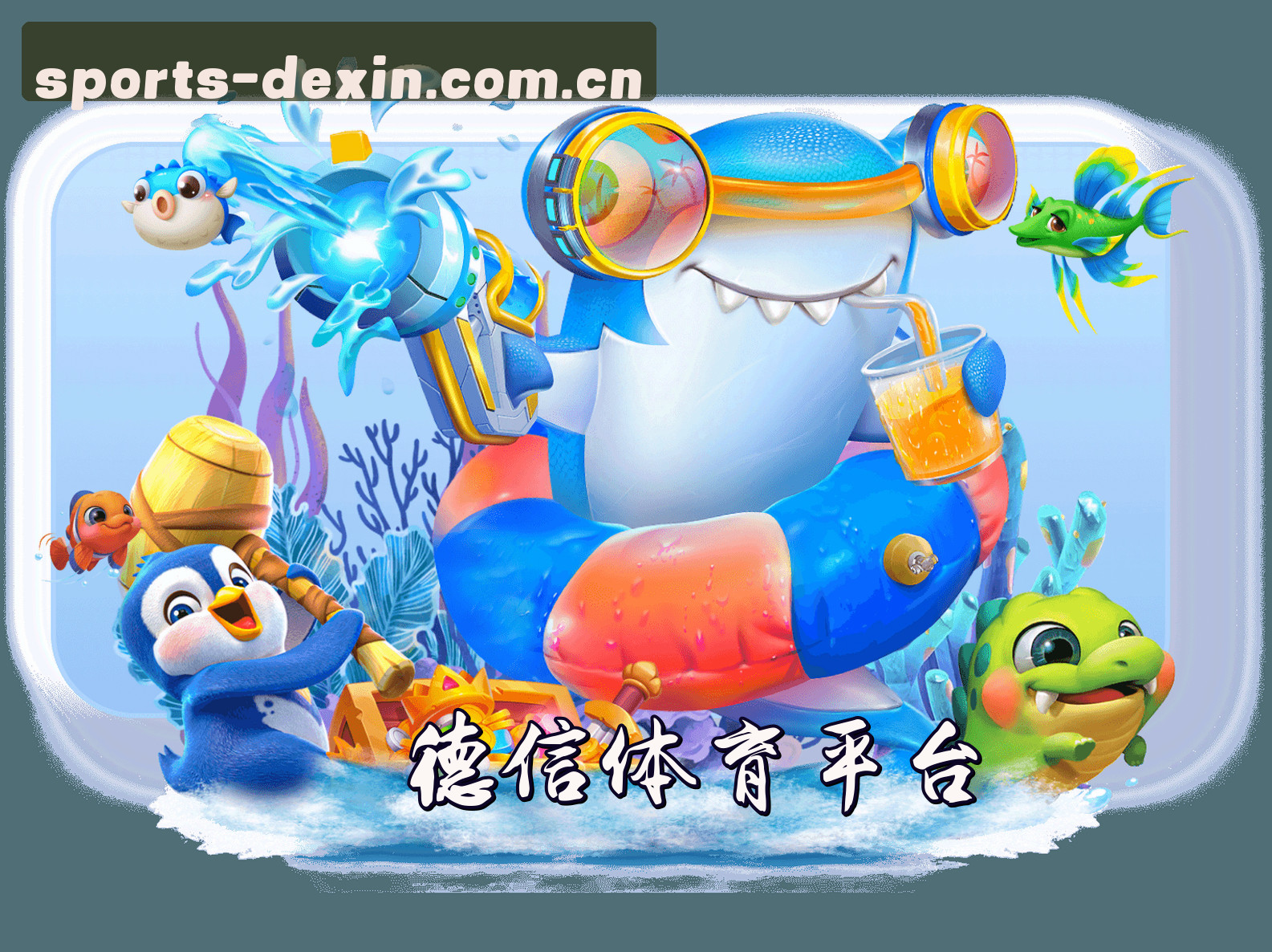 关于我们关于我们介绍