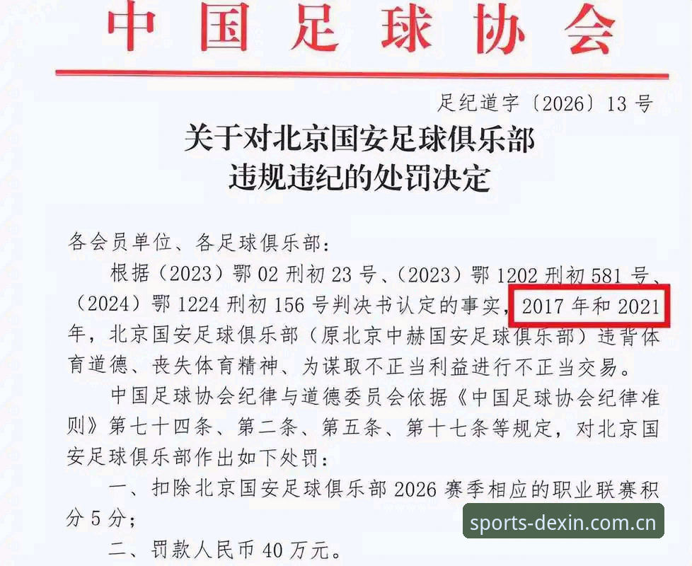 中国足协第三批禁足名单深度解析：65人受罚背后的足球反腐风暴